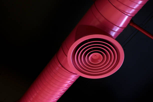 Best HVAC Equipment and Components in Oxford, PA
